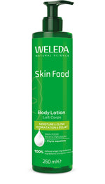 Weleda Skin food bodylotion 250.00 Milliliter