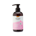 Baldini Handzeep rose 250.00 Milliliter