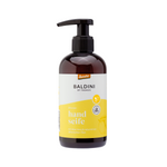 Baldini Handzeep citrus 250.00 Milliliter