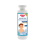 Heltiq Zemelenbad 200.00 Milliliter