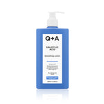 Q+A Lotion salicylic acid smoothing 250.00 Milliliter