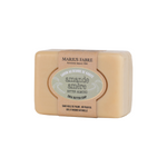 Marius Fabre Zeep amandel 100.00 Gram