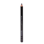 Benecos natural beauty Natural kajal eyepencil anthracite 1.00 Stuks