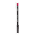 Benecos natural beauty Natural lipliner berry 1.00 Stuks