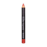 Benecos natural beauty Natural jumbo lipstick warm sunset 1.00 Stuks