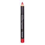 Benecos natural beauty Natural jumbo lipstick rosy brown 1.00 Stuks