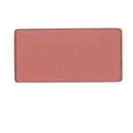 Benecos natural beauty Natural refill blush magnolia please 3.00 Gram