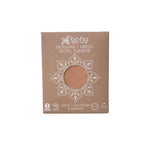 Boho green makeup Oogschaduwpalet oap 223 savane 1.00 Set