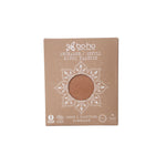 Boho green makeup Oogschaduwpalet oap 225 road trip 1.00 Set