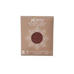 Boho green makeup Oogschaduwpalet oap 229 terre de feu 1.00 Set