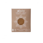 Boho green makeup Oogschaduwpalet oap 234 atelier 1.00 Set