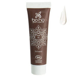 Boho green makeup Primer 30 Milliliter