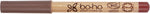 Boho green makeup Lip pencil vieux rose 1.00 Stuks