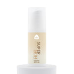 Chi Superskin sunscreen SPF30 100.00 Milliliter