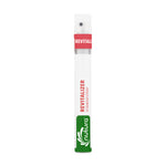 Nutura Vitaminesprays ReVitalizer Vitaminespray 14.40 Milliliter