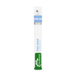 Nutura Vitaminesprays Pine Bark Vitaminespray 14.40 Milliliter