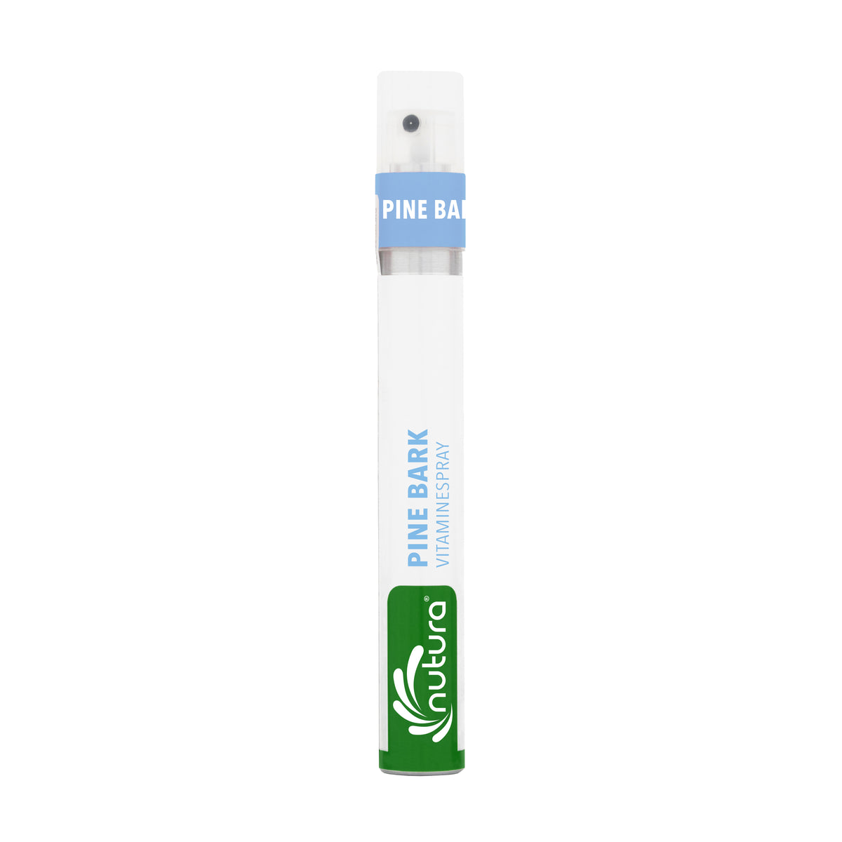 Nutura Vitaminesprays Pine Bark Vitaminespray 14.40 Milliliter
