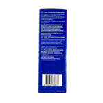Aosept Plus 360.00 Milliliter