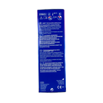 Aosept Plus 360.00 Milliliter