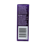 Systane Oogdruppels complete 10 Milliliter