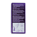 Systane Oogdruppels complete 10 Milliliter