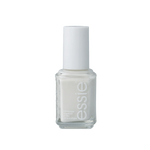 Essie 1 Blanc 13.50 Milliliter