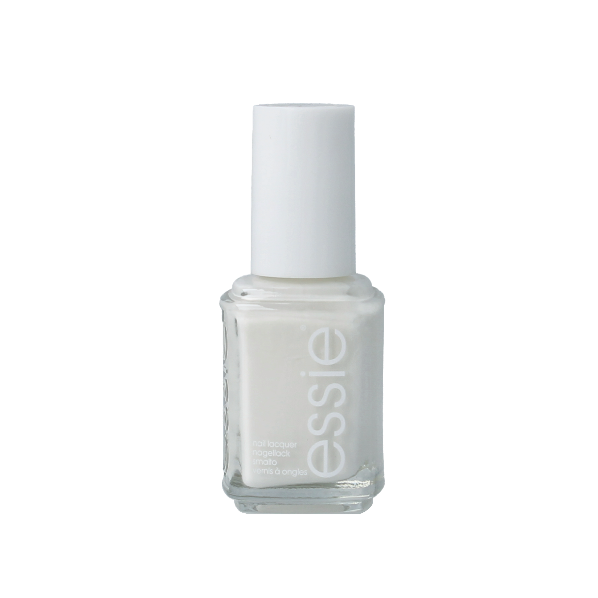 Essie 1 Blanc 13.50 Milliliter