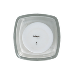 Essie 1 Blanc 13.50 Milliliter