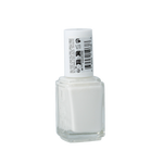 Essie 1 Blanc 13.50 Milliliter