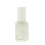 Essie 4 Pearly white 13.50 Milliliter