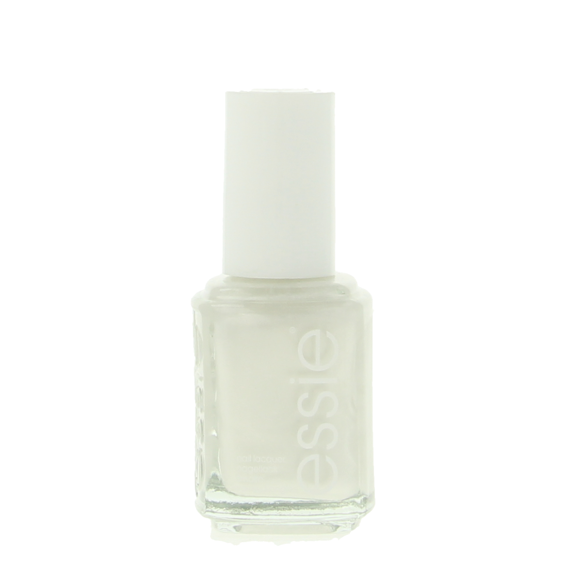 Essie 4 Pearly white 13.50 Milliliter