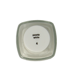 Essie 4 Pearly white 13.50 Milliliter