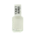 Essie 4 Pearly white 13.50 Milliliter