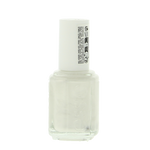 Essie 4 Pearly white 13.50 Milliliter