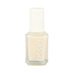 Essie 5 Allure 13.50 Milliliter