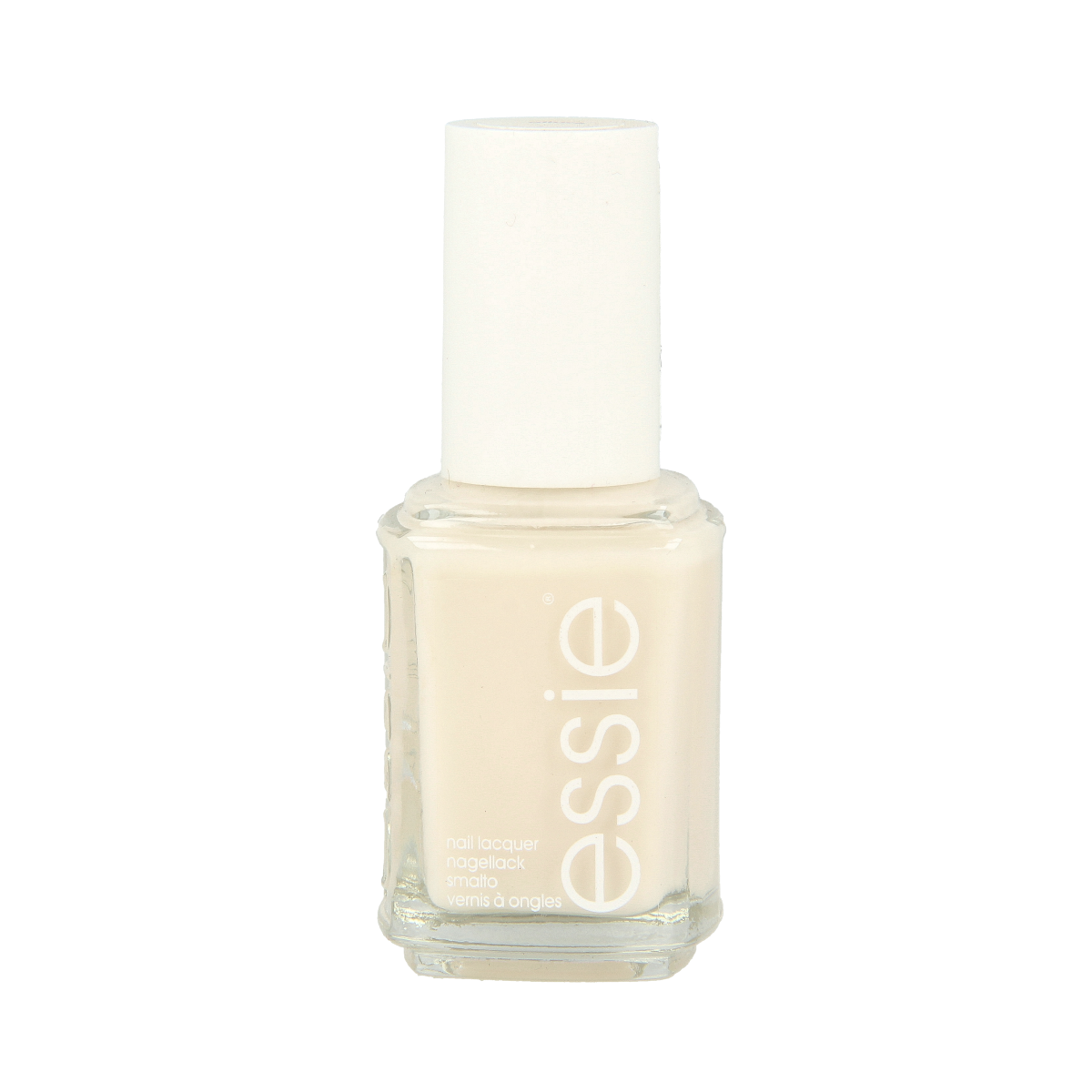 Essie 5 Allure 13.50 Milliliter