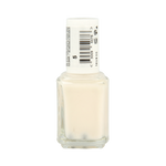 Essie 5 Allure 13.50 Milliliter