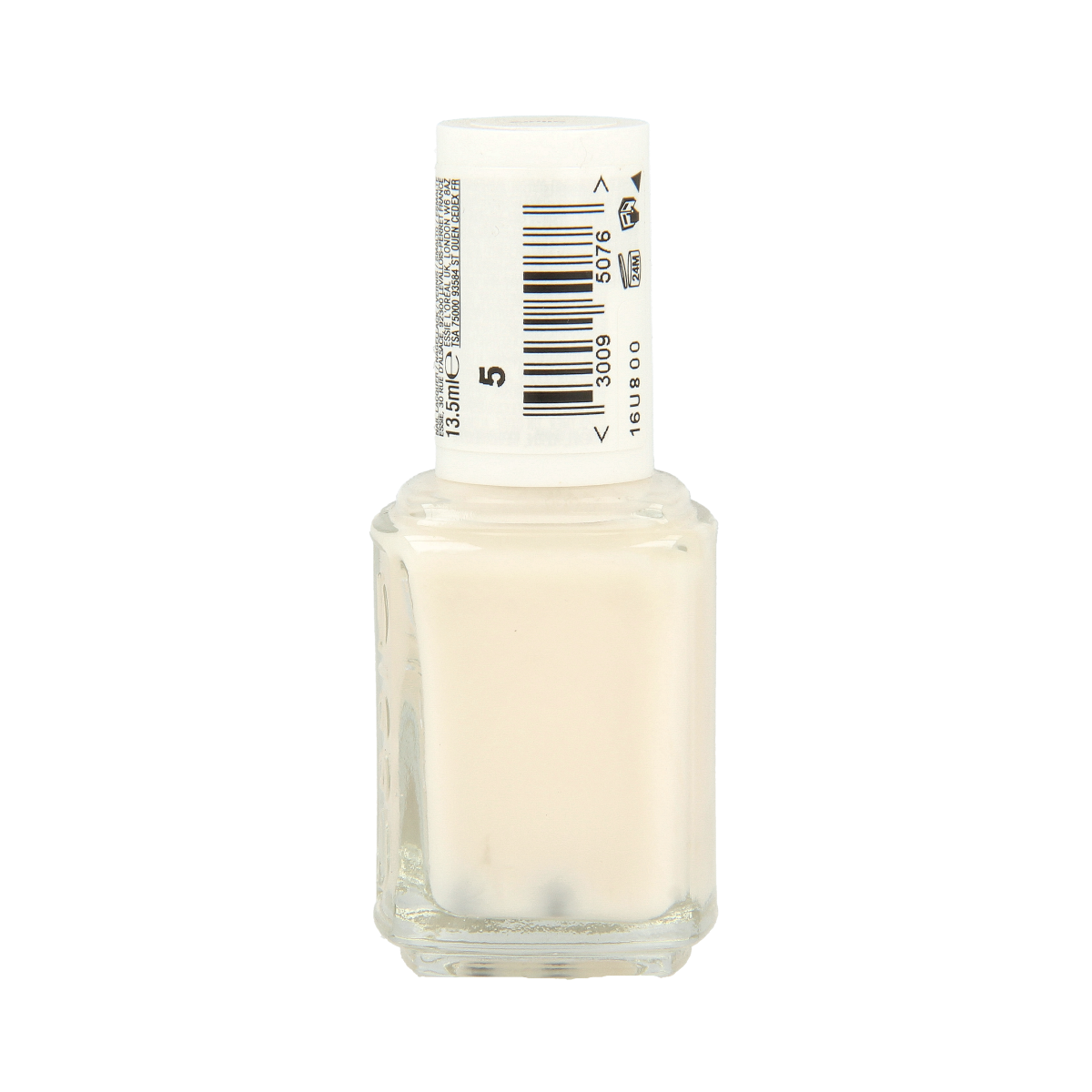 Essie 5 Allure 13.50 Milliliter