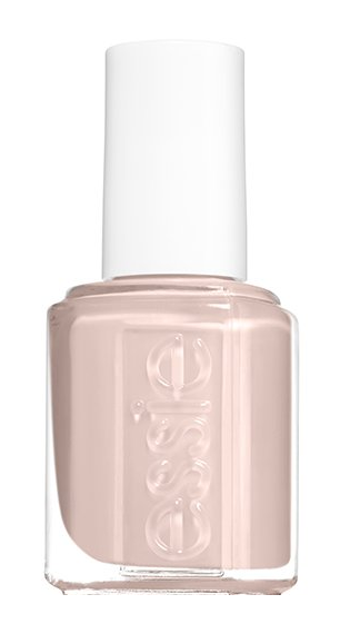 Essie 006 Ballet slippers 13.50 Milliliter
