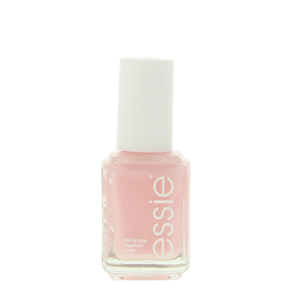 Essie 13 Mademoiselle 13.50 Milliliter