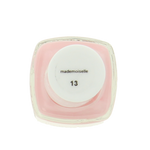 Essie 13 Mademoiselle 13.50 Milliliter
