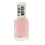 Essie 13 Mademoiselle 13.50 Milliliter