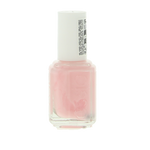 Essie 13 Mademoiselle 13.50 Milliliter