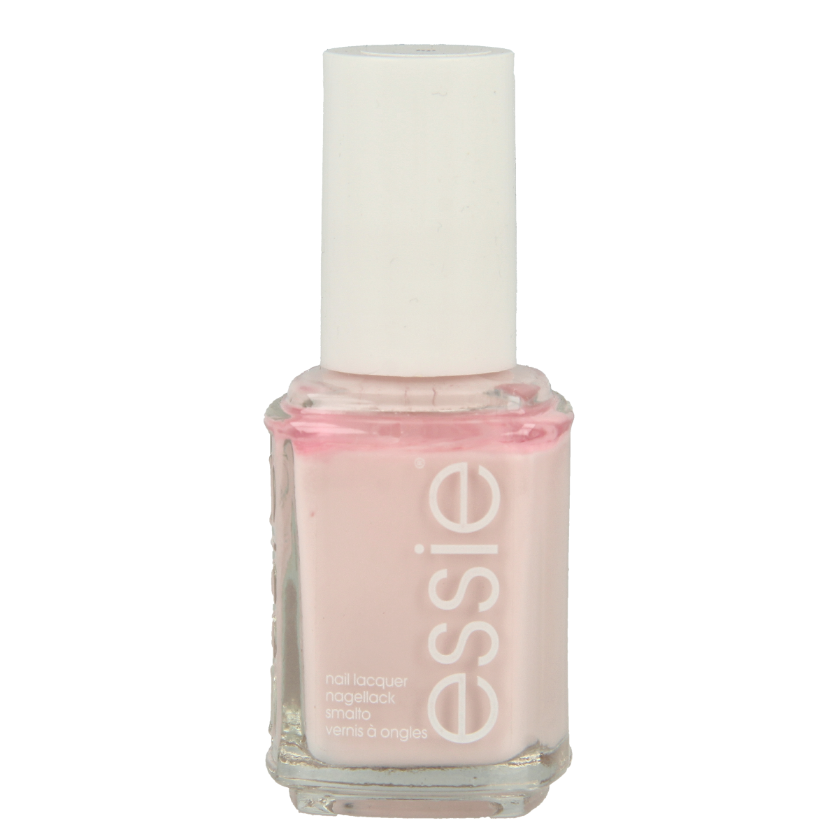 Essie 14 Fiji 13.50 Milliliter