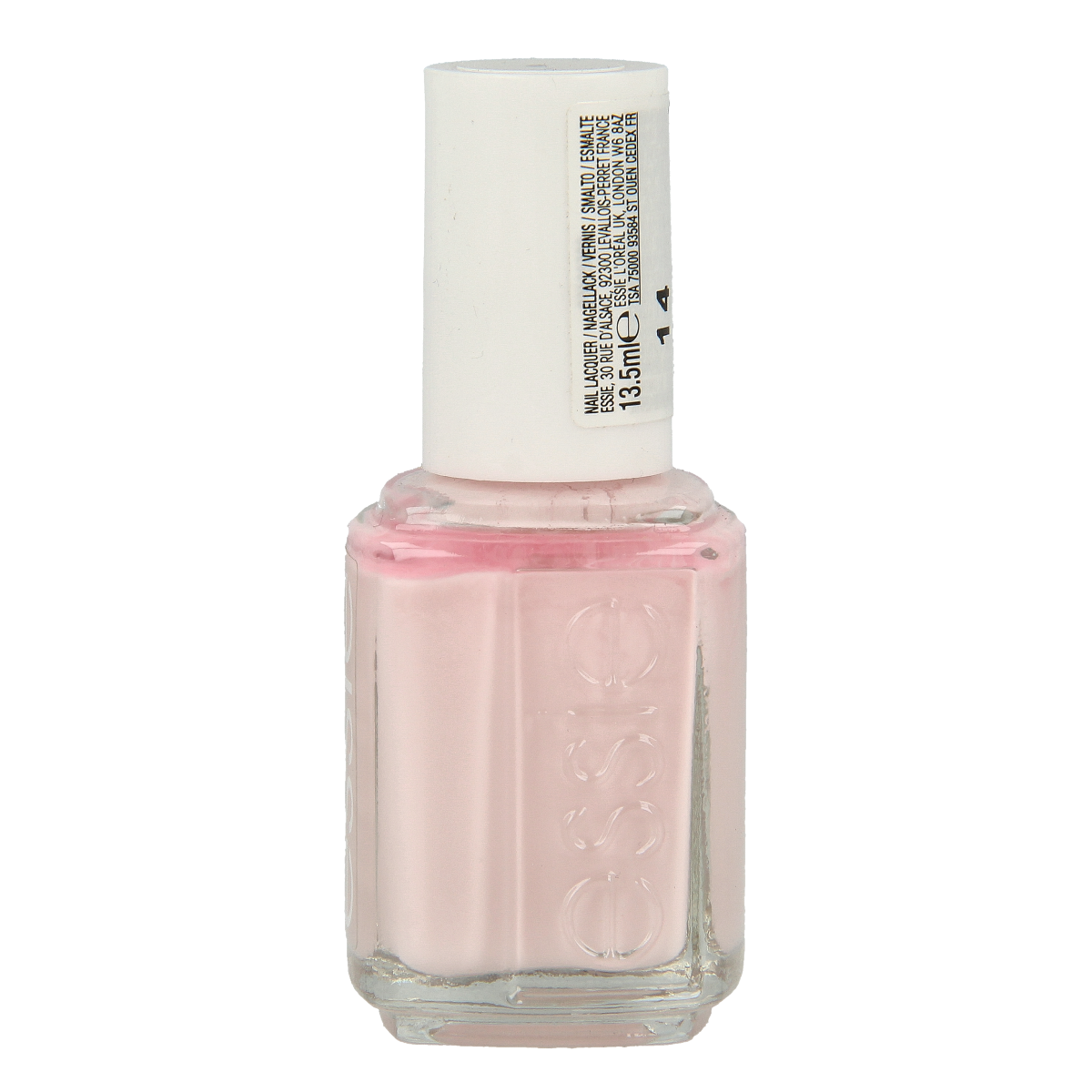 Essie 14 Fiji 13.50 Milliliter