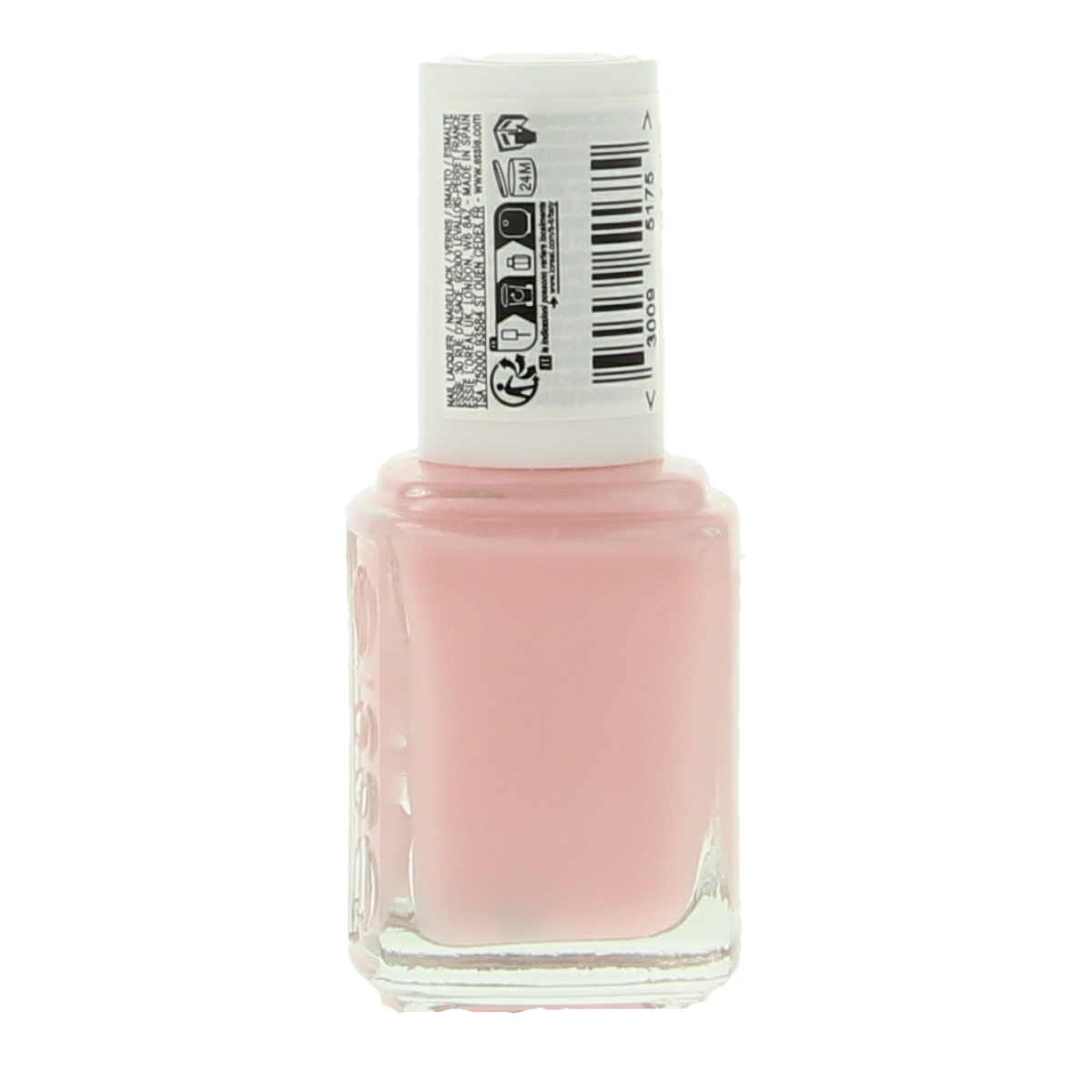 Essie 15 Sugar daddy 13.50 Milliliter