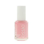 Essie 17 Muchi muchi 13.50 Milliliter