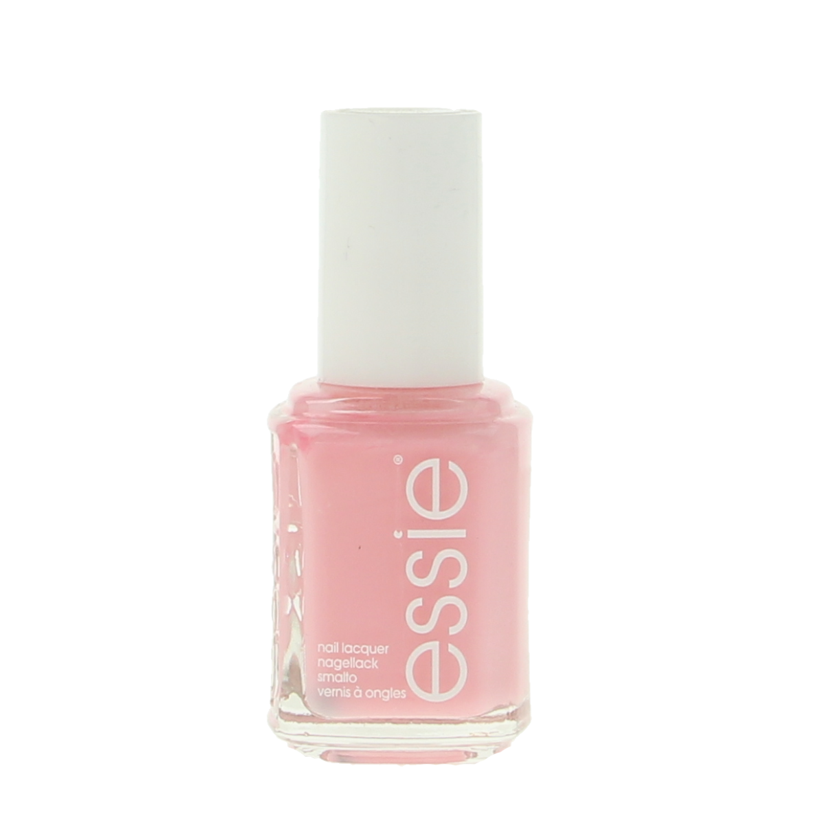 Essie 17 Muchi muchi 13.50 Milliliter