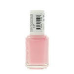 Essie 17 Muchi muchi 13.50 Milliliter