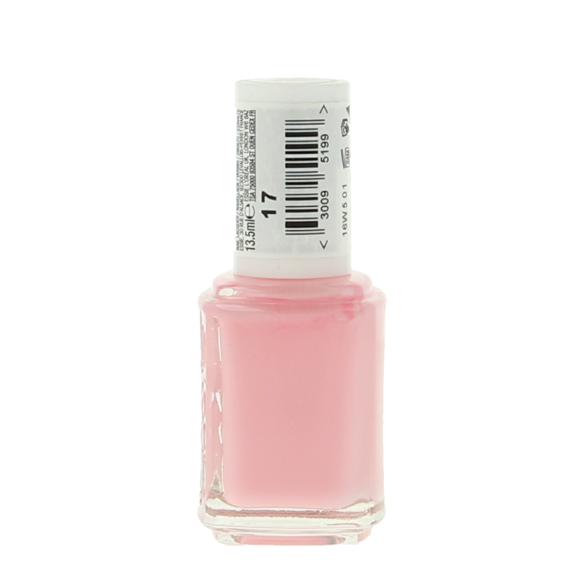 Essie 17 Muchi muchi 13.50 Milliliter